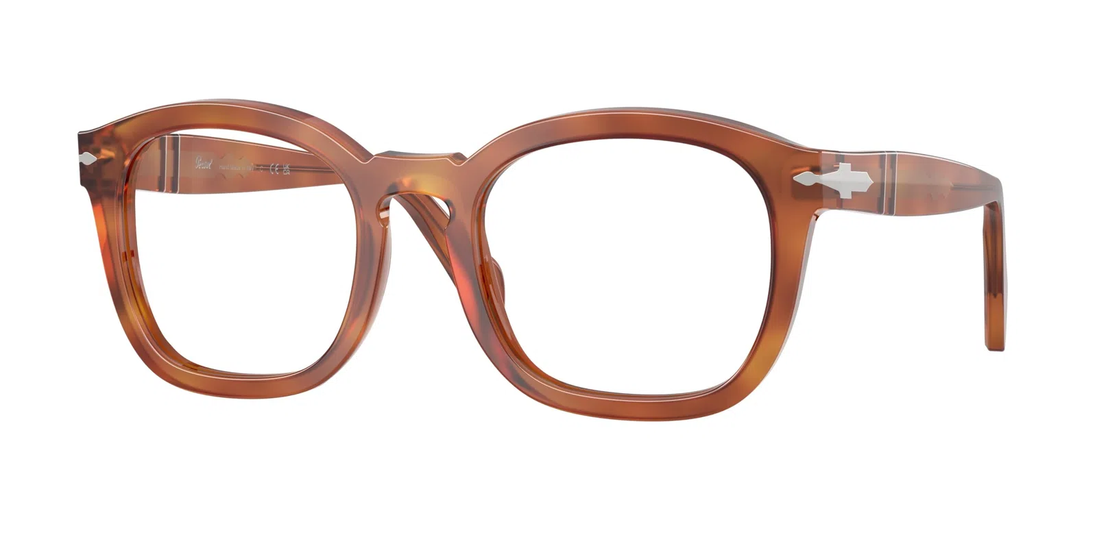 Persol 0082V Eyeglasses - view 5